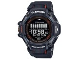 【GW最終日５千円値下げ】CASIO G-SHOCK DW-H5600-1JR G-SQUAD CASIO G-SHOCK DW-H5600MB-1JR : タカダ時計店 - 通販