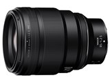 【最終値下げ】中古品　NIKON NIKKOR Z 85mm f1.2 S Nikon NIKKOR Z 85mm f/1.2 S｜新品通販フジヤカメラ