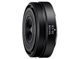 ニコン NIKKOR Z 35mm f/1.8 S 価格比較 - 価格.com ニコン NIKKOR Z 35mm f/1.8 S 価格比較 - 価格.com