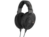 ゼンハイザー HD 660 S 価格比較 - 価格.com ゼンハイザー HD 660 S 価格比較 - 価格.com