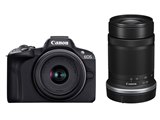 CANON EOS R50 ダブルズームキット 価格比較 - 価格.com