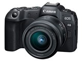 CANON RF24-105mm F4-7.1 IS STM 価格比較 - 価格.com