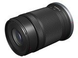 CANON EF-S55-250mm F4-5.6 IS STM 価格比較 - 価格.com