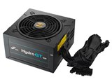 Corsair RM850e ATX 3.0 CP-9020263-JP 価格比較 - 価格.com