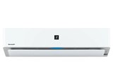 シャープ AY-R40H2-W [ホワイト系] 価格比較 - 価格.com