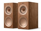 KEF R3 Meta [ブラックグロス ペア] 価格比較 - 価格.com