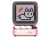 Divoom DITOO PRO [ホワイト] 価格比較 - 価格.com