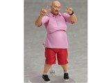 FREEing figma クロちゃん オークション比較 - 価格.com