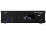 FOSTEX PC200USB-HR 価格比較 - 価格.com
