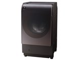 シャープ ES-X11A-SR 価格比較 - 価格.com シャープ ES-X11A-SR 価格比較 - 価格.com