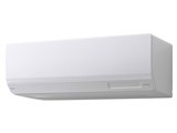 富士通ゼネラル ノクリア AS-V223N 価格比較 - 価格.com 富士通ゼネラル ノクリア AS-V223N 価格比較 - 価格.com