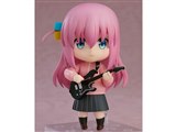 グッドスマイルカンパニー ぼっち・ざ・ろっく！ ねんどろいど