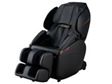 フジ医療器 RelaxSolution MJ23 JTR-190 (BK) [ブラック]のクチコミ - 価格.com