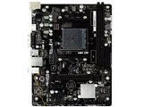 BIOSTAR A520MH 価格比較 - 価格.com