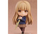 グッドスマイルカンパニー ねんどろいど 椎名真昼 オークション