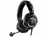オーディオテクニカ ATH-G1 価格比較 - 価格.com オーディオテクニカ ATH-G1 価格比較 - 価格.com