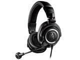オーディオテクニカ ATH-M50xSTS 価格比較 - 価格.com オーディオテクニカ ATH-M50xSTS 価格比較 - 価格.com