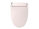 INAX CW-RAA20 価格比較 - 価格.com INAX CW-RAA20 価格比較 - 価格.com