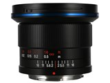 Anhui ChangGeng Optical Technology LAOWA 7.5mm F2 MFT 価格