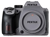 ペンタックス PENTAX KF ボディ 直販限定モデル [クリスタルブルー] 価格比較 - 価格.com