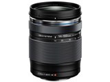 OMデジタルソリューションズ OM SYSTEM OM-5 12-45mm F4.0 PRO OMデジタルソリューションズ OM SYSTEM OM-5 12-45mm F4.0 PRO