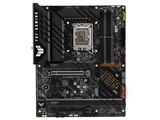 ASUS TUF GAMING Z690-PLUS WIFI パソコン工房限定モデル ASUS TUF GAMING Z690-PLUS WIFI パソコン工房限定モデル