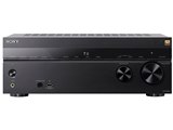 マランツ NR1711 [ブラック] 価格比較 - 価格.com