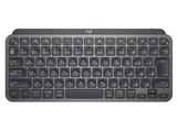 ロジクール MX MECHANICAL MINI Linear KX850CL 赤軸