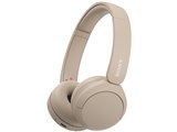 SONY WH-CH520 価格比較 - 価格.com