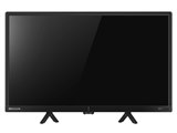オリオン SLHD241 [24インチ] レビュー評価・評判 - 価格.com