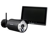 パナソニック VL-CV100K 価格比較 - 価格.com パナソニック VL-CV100K 価格比較 - 価格.com