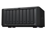相性問題有り】Synology DiskStation DS1821+