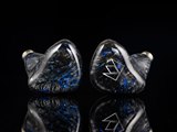 Noble Audio RONIN NOB-RONIN レビュー評価・評判 - 価格.com
