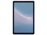 Lenovo dtab Compact d-52C docomo 価格比較 - 価格.com