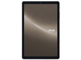 Lenovo dtab Compact d-52C docomo [ミスティブルー] 価格比較 - 価格.com