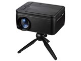 グリーンハウス GH-DVPJA-BK レビュー評価・評判 - 価格.com