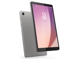 Lenovo Tab M8 (4th Gen) - アークティック Amazon.co.jp: Lenovo Tab M8 4th Gen タブレット (8.0インチ