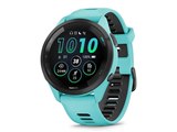 ガーミン Forerunner 265 価格比較 - 価格.com ガーミン Forerunner 265 価格比較 - 価格.com