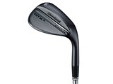 【中古】クリーブランド　RTX6　MID　58度　純正ダイナミックゴールド 楽天市場】クリーブランド ウェッジ rtx mid 58 ダイナミックの通販