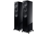 KEF R3 Meta [ブラックグロス ペア] レビュー評価・評判 - 価格.com