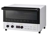 入荷now 安全 日立 HMO-F300 価格比較 - 価格.com 電子レンジ・オーブン