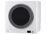 パナソニック NH-D603 価格比較 - 価格.com
