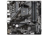 AMD Ryzen 5 5600X BOX 価格比較 - 価格.com