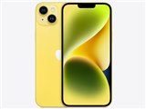 Apple iPhone 14 Plus 128GB docomo 価格比較 - 価格.com Apple iPhone 14 Plus 128GB docomo 価格比較 - 価格.com