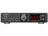 RME ADI-2 DAC FS 価格比較 - 価格.com RME ADI-2 DAC FS 価格比較 - 価格.com