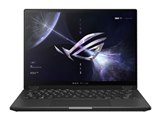 ノートPC ROG Flow X13 GV302XI (GV302XI-R9R4070) ROG Flow X13 (2023) GV302 | ROG Flow | ノートパソコン | ROG