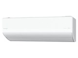 三菱電機 霧ヶ峰 MSZ-ZW4023S 価格比較 - 価格.com 三菱電機 霧ヶ峰 MSZ-ZW4023S 価格比較 - 価格.com