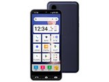 シャープ BASIO active SIMフリー 価格比較 - 価格.com