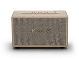 Marshall Acton III 価格比較 - 価格.com