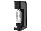 キッチン家電 drinkmate Magnum Series SMART DRM1003 ドリンクメイト ドリンクメイト マグナムシリーズ Smart DRM1003